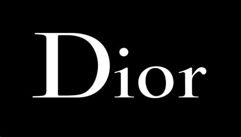 christian dior font name|Christian Dior logo download.